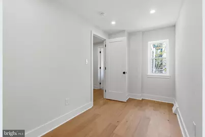1510 S Capitol Street, Philadelphia, PA 19146 - Photo 12