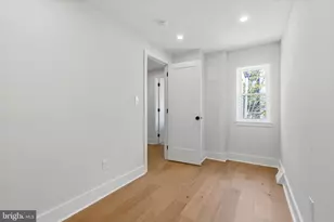 1510 S Capitol St, Philadelphia, PA 19146 - Photo 12