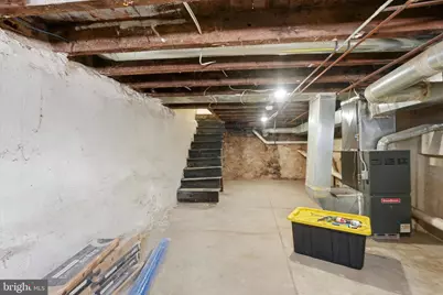 1510 S Capitol Street, Philadelphia, PA 19146 - Photo 10