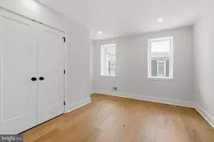 1510 S Capitol St, Philadelphia, PA 19146 - Photo 14
