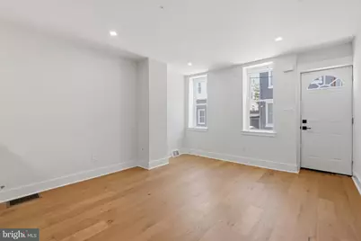 1510 S Capitol Street, Philadelphia, PA 19146 - Photo 4