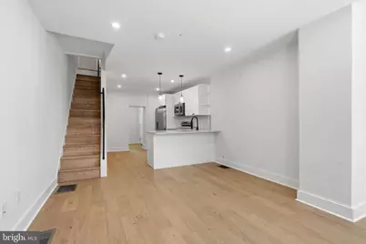 1510 S Capitol Street, Philadelphia, PA 19146 - Photo 2