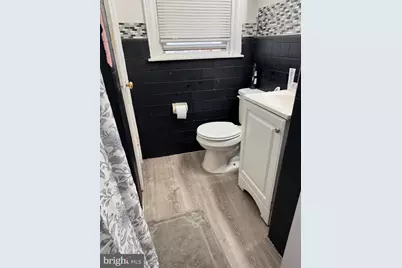 3913 Claridge Street, Philadelphia, PA 19124 - Photo 4