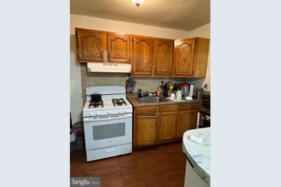 3913 Claridge Street, Philadelphia, PA 19124 - Photo 2
