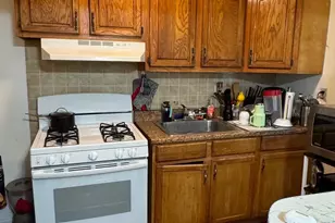 3913 Claridge St, Philadelphia, PA 19124 - Photo 2