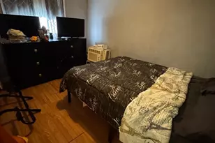 3913 Claridge St, Philadelphia, PA 19124 - Photo 8