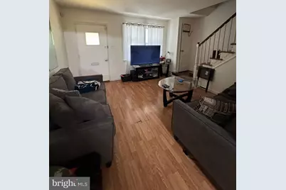 3913 Claridge Street, Philadelphia, PA 19124 - Photo 6