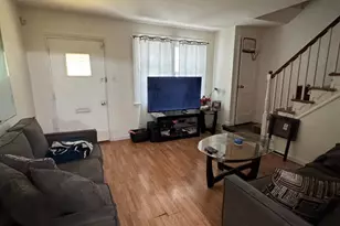 3913 Claridge St, Philadelphia, PA 19124 - Photo 6
