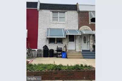 3913 Claridge Street, Philadelphia, PA 19124 - Photo 1