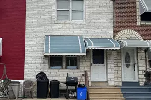 3913 Claridge St, Philadelphia, PA 19124 - Photo 1