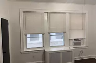 4937 Walnut St, Philadelphia, PA 19139 - Photo 4