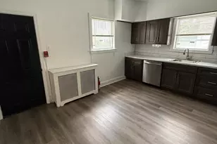 4937 Walnut St, Philadelphia, PA 19139 - Photo 20