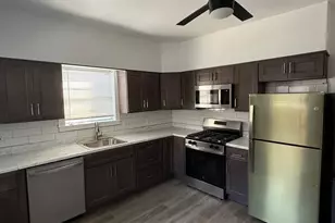 4937 Walnut St, Philadelphia, PA 19139 - Photo 10