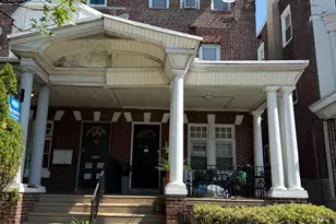 4937 Walnut St, Philadelphia, PA 19139 - Photo 2