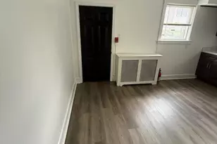 4937 Walnut St, Philadelphia, PA 19139 - Photo 18