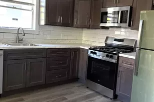 4937 Walnut St, Philadelphia, PA 19139 - Photo 22