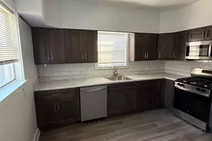 4937 Walnut St, Philadelphia, PA 19139 - Photo 12