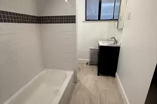 4937 Walnut St, Philadelphia, PA 19139 - Photo 6