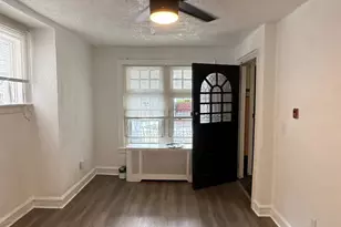 4937 Walnut St, Philadelphia, PA 19139 - Photo 28