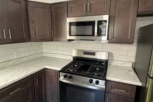 4937 Walnut St, Philadelphia, PA 19139 - Photo 12