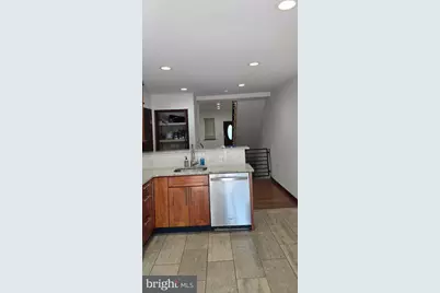 1324 S Carlisle Street, Philadelphia, PA 19146 - Photo 34