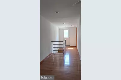 1324 S Carlisle Street, Philadelphia, PA 19146 - Photo 10