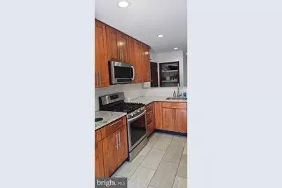 1324 S Carlisle Street, Philadelphia, PA 19146 - Photo 28