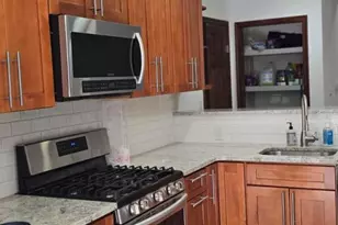 1324 S Carlisle St, Philadelphia, PA 19146 - Photo 28