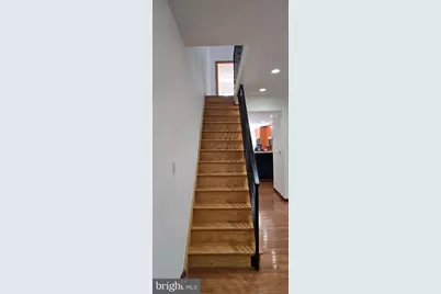 1324 S Carlisle Street, Philadelphia, PA 19146 - Photo 24