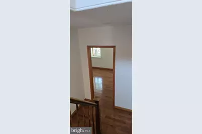 1324 S Carlisle Street, Philadelphia, PA 19146 - Photo 20