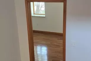 1324 S Carlisle St, Philadelphia, PA 19146 - Photo 20