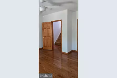 1324 S Carlisle Street, Philadelphia, PA 19146 - Photo 16