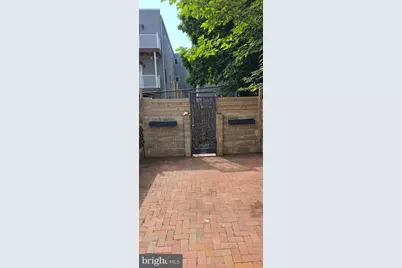 1324 S Carlisle Street, Philadelphia, PA 19146 - Photo 14
