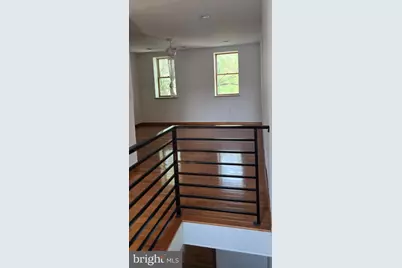 1324 S Carlisle Street, Philadelphia, PA 19146 - Photo 6