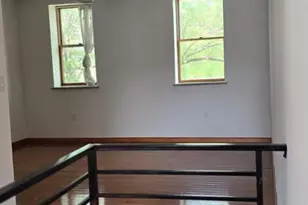 1324 S Carlisle St, Philadelphia, PA 19146 - Photo 6