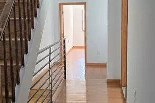 1324 S Carlisle St, Philadelphia, PA 19146 - Photo 8
