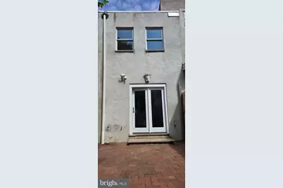 1324 S Carlisle Street, Philadelphia, PA 19146 - Photo 32