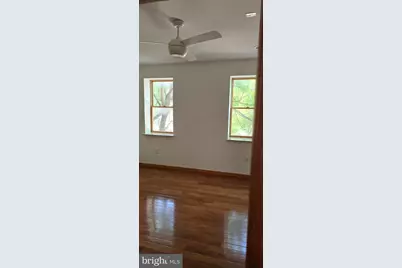1324 S Carlisle Street, Philadelphia, PA 19146 - Photo 12