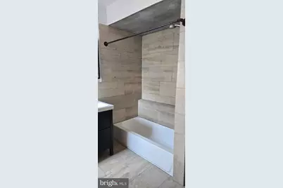1324 S Carlisle Street, Philadelphia, PA 19146 - Photo 4