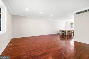 468 Woodhaven Plaza, Philadelphia, PA 19116 - Photo 8