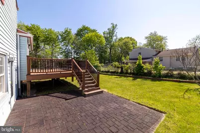 468 Woodhaven Plaza, Philadelphia, PA 19116 - Photo 20