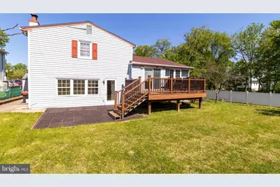 468 Woodhaven Plaza, Philadelphia, PA 19116 - Photo 22