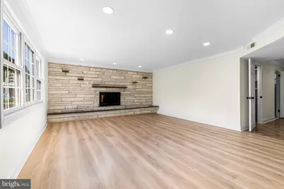 468 Woodhaven Plaza, Philadelphia, PA 19116 - Photo 2