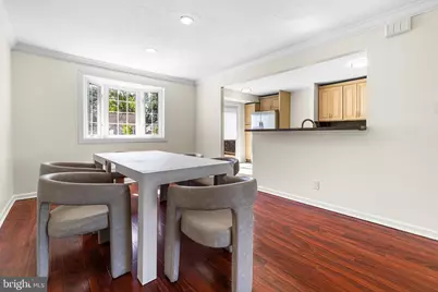 468 Woodhaven Plaza, Philadelphia, PA 19116 - Photo 12