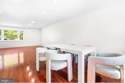 468 Woodhaven Plaza, Philadelphia, PA 19116 - Photo 14
