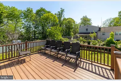 468 Woodhaven Plaza, Philadelphia, PA 19116 - Photo 24