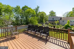 468 Woodhaven Plaza, Philadelphia, PA 19116 - Photo 24