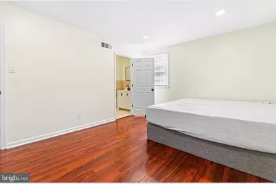 468 Woodhaven Plaza, Philadelphia, PA 19116 - Photo 18
