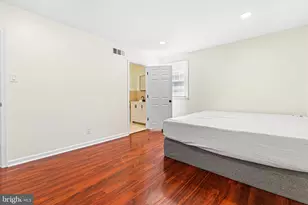 468 Woodhaven Plaza, Philadelphia, PA 19116 - Photo 18
