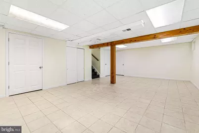 468 Woodhaven Plaza, Philadelphia, PA 19116 - Photo 16